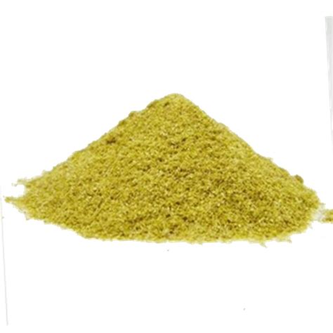 DHANA - JEERA POWDER – Shreeji Foods