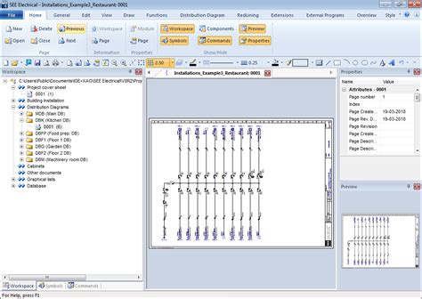 Image result for See Electrical Expert Program Tutorial