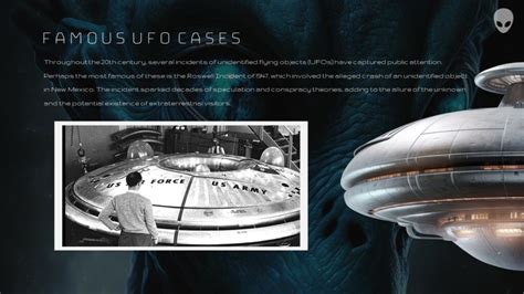 Image result for Alien Slideshow