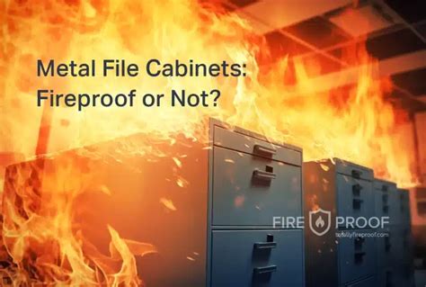 Image result for Fireproof File Cabinet Comparison