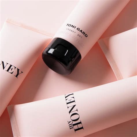 WOMEN | TONI GARD Onlineshop