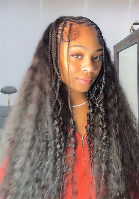 Zoe Spencer (@zoespencer___) - Urlebird