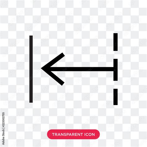 Backless Logo 的图像结果