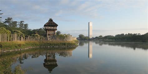 Katagami Tourism (2023): Best of Katagami, Japan - Tripadvisor