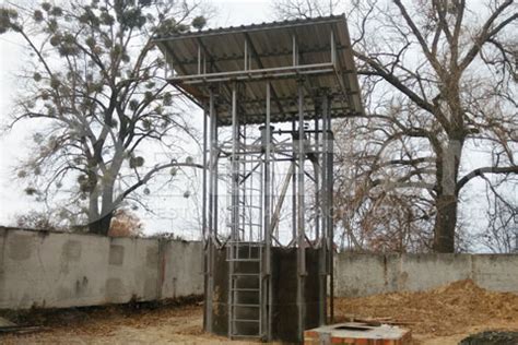 Image result for Small Pyrolysis