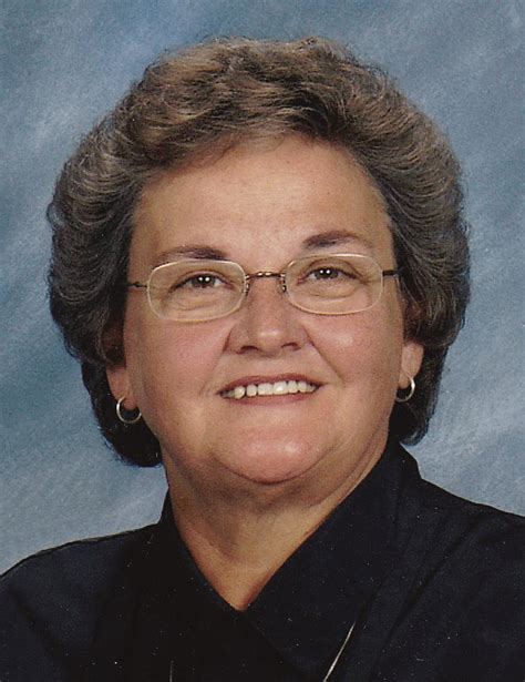 Donna Joyce Timmer - 2021 - Gillies Funeral Home
