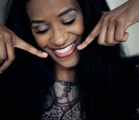 Dentist in Charlotte, NC – Skyview Dentistry