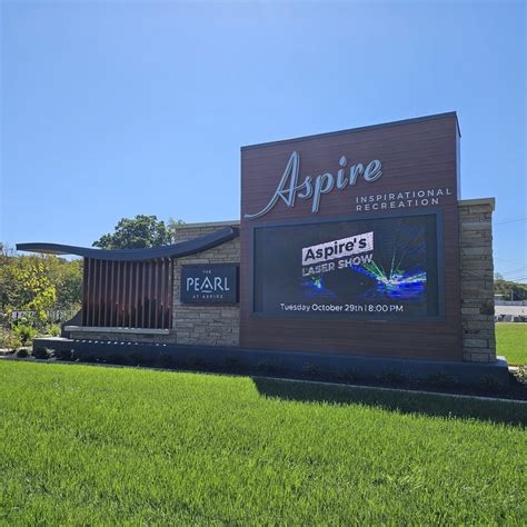 July Newsletter 2025 - Volunteer Park Family Campground