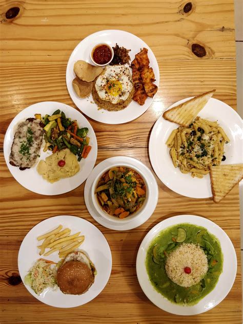 A Place To Stimulate Your Mind, Rejuvenate Your Body & Elevate Your ...