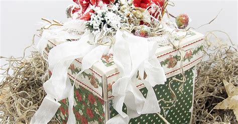 Explodeing Craft Box 的图像结果