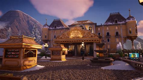 Image result for SS Postcode Map