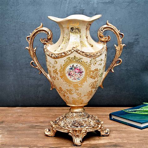 Victorian Collection – Truly Earthy