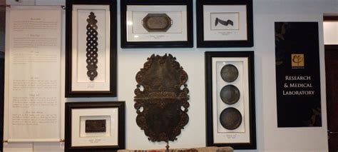 ADHITYA AYURVEDA (Anuradhapura) - Guesthouse Reviews & Photos - Tripadvisor