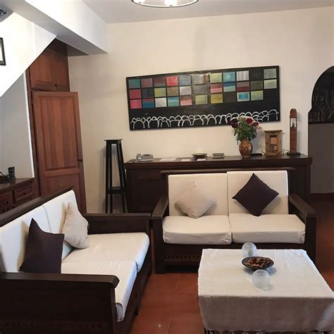 VILLA MAR CALA (Tangier) - Villa Reviews & Photos - Tripadvisor