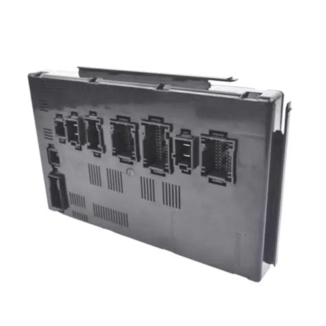 Image result for Program a Rear Sam Module