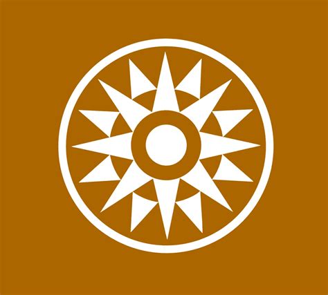 The IBM System/360 | IBM