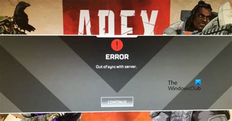 Image result for How to Fix Code Net Apex Legends