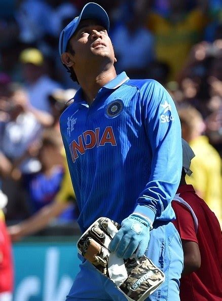 21 Things Indians Will Sorely Miss About The Cricket World Cup