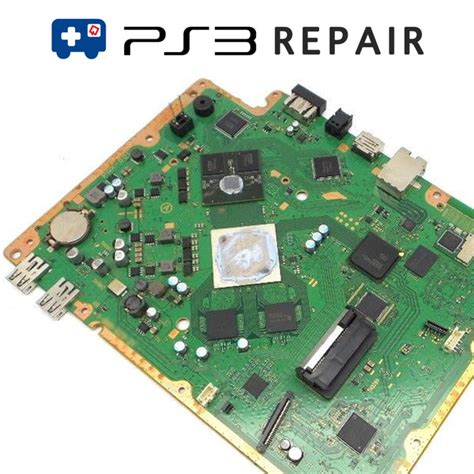 PS3 System Repair 的图像结果