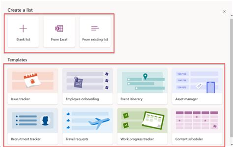 How to Scan Using Microsoft Lists 的图像结果