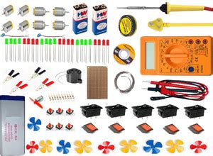 Electric Cycle Kits: Convert Your Cycle to Electric | Flipkart