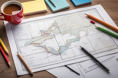 Image result for Main Course Chart