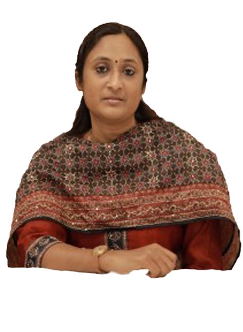 Dr RESHMA THILAKAN | Allergy, Asthma, Chest | DrtoP