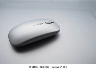 Mouseless Computer Navigation 的图像结果