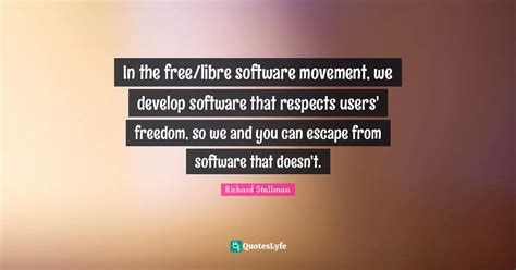 Free Software Movement 的图像结果