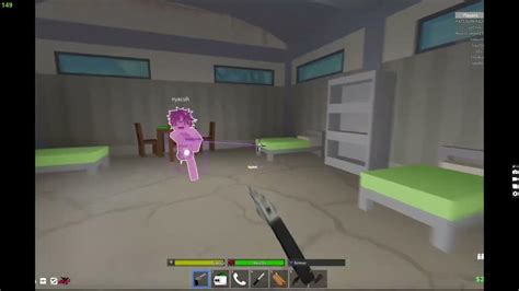 Image result for Solara Hack Injector