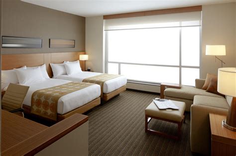 5 The Residency Towers, Rameswaram Hotel Rates from $65