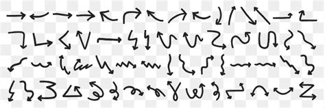 Image result for Python Arrow Pattern