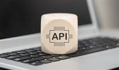Image result for Informatica API