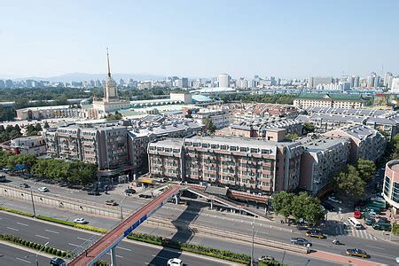 人类环境 的图像结果