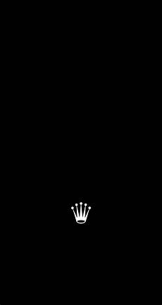 In Classic Rolex Green For Lock Screen Home Screen Samsung Free Photos