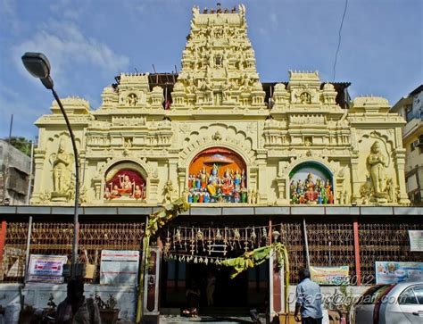 Matunga 的图像结果