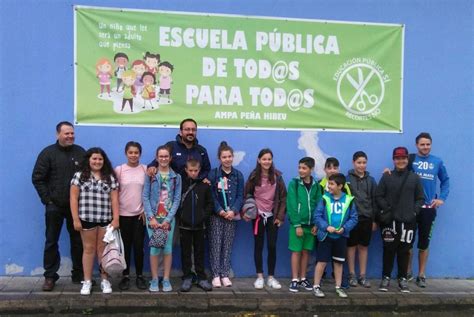 Viaje de Estudios a Salamanca y Madrid de los alumnos del Colegio Rural ...