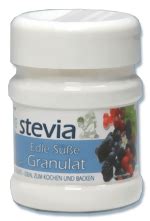 stevia vertrieb com BIO Aloe Vera Direktsaft Stevia Flüssigsüße Stevia ...