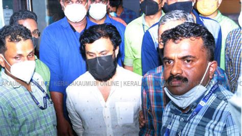 Is there new evidence; do not level allegations solely on conclusions ...