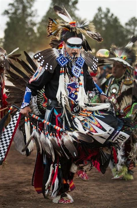 What Native American Tribe Is Northern Twin Cities