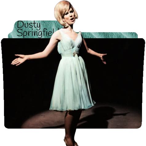 Image result for Dusty Springfield Merchandise