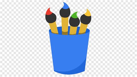 Image result for Color Computer Drawing PNG