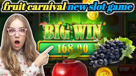 slotswinner rummty tricks,In the world of online gaming