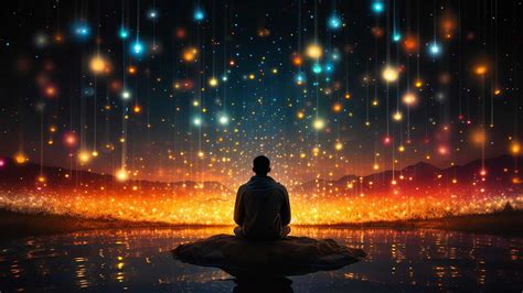 OM SO HUM Mantra Benefits and Meaning | Meditative Mind