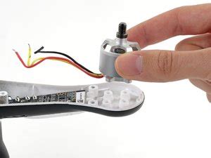 Image result for Phantom 2 Vision Plus Complete Shell Replacement