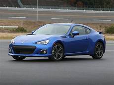 2 door sports cars 5000 10 best 2 door sports cars autobytel 2 door sports cars 5000 10 best 2 door sports cars autobytel