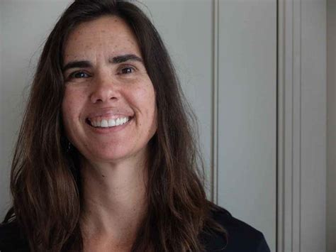 Image result for Kristin Neff Script PDF