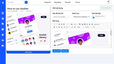 Image result for CKEditor SQL Query
