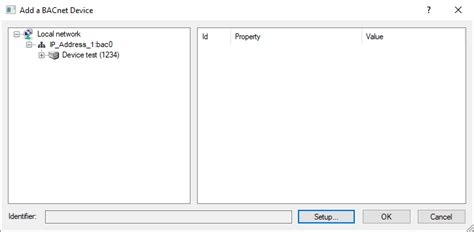 Image result for BACnet Configuration Training Tutorials