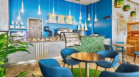 DOT BAKERY & CAFE, Al Hofuf - Riyadh Rd - Restaurant Reviews, Phone ...
